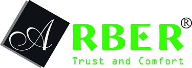 https://api.bepnamduong.com.vn/uploads/attributes/arber-logo_1734403773764.png