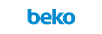 https://api.bepnamduong.com.vn/uploads/attributes/beco_1720580531164.png