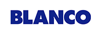 https://api.bepnamduong.com.vn/uploads/attributes/blanco_1720580579628.png