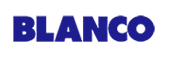 https://api.bepnamduong.com.vn/uploads/attributes/blanco_1729676078536.png