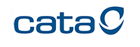 https://api.bepnamduong.com.vn/uploads/attributes/cata_1720580337991.png