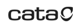 https://api.bepnamduong.com.vn/uploads/attributes/cata_1729676100391.png