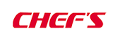 https://api.bepnamduong.com.vn/uploads/attributes/chef_1729676174067.png