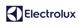 https://api.bepnamduong.com.vn/uploads/attributes/electrolux_1729676116284.png