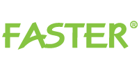 https://api.bepnamduong.com.vn/uploads/attributes/faster_1729678885252.png