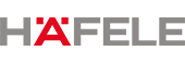 https://api.bepnamduong.com.vn/uploads/attributes/haefele-logo_1729676103867.png