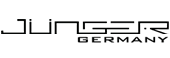 https://api.bepnamduong.com.vn/uploads/attributes/junger-logo_1729678908210.png