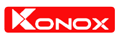 https://api.bepnamduong.com.vn/uploads/attributes/konox_1729678918430.png