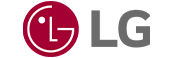 https://api.bepnamduong.com.vn/uploads/attributes/lg-logo-png-transparent_1729676108734.png