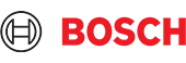 https://api.bepnamduong.com.vn/uploads/attributes/logo-bosch_1729676091204.png