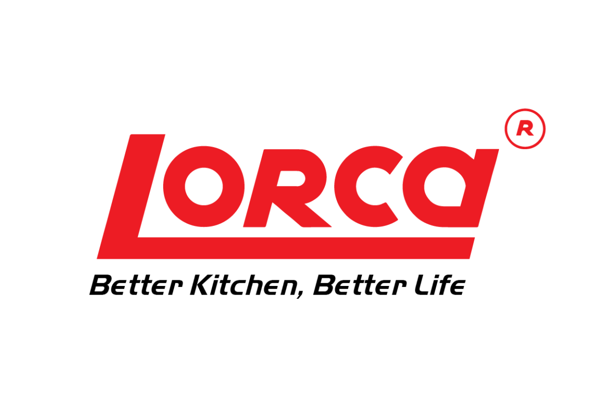 https://api.bepnamduong.com.vn/uploads/attributes/logo-chuan-do-trang-1167x800_1734403744149.png