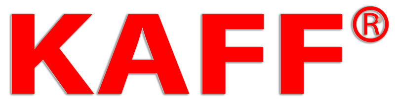 https://api.bepnamduong.com.vn/uploads/attributes/logo-kaff-2021_1734403803846.png
