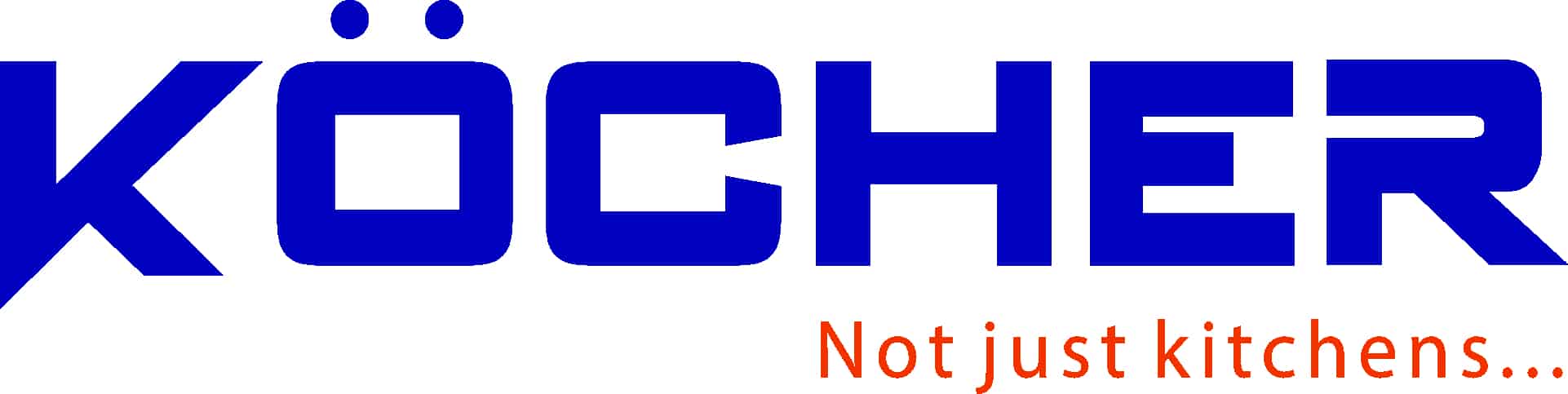 https://api.bepnamduong.com.vn/uploads/attributes/logo-kocher_1734403826771.jpg