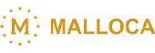 https://api.bepnamduong.com.vn/uploads/attributes/logo-malloca_1729678853334.png