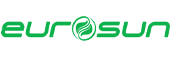 https://api.bepnamduong.com.vn/uploads/attributes/logoeurosun-to_1729679066016.png