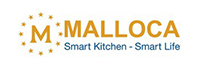 https://api.bepnamduong.com.vn/uploads/attributes/malloca_1720580390897.png