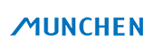 https://api.bepnamduong.com.vn/uploads/attributes/munchen_1729676170258.png