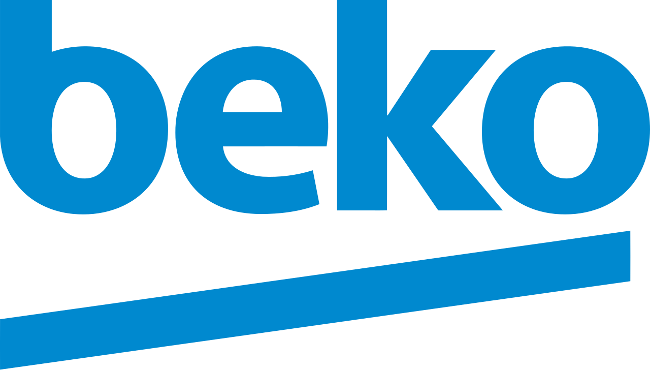 https://api.bepnamduong.com.vn/uploads/attributes/new-beko-logosvg_1729675755273.png