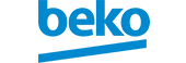 https://api.bepnamduong.com.vn/uploads/attributes/new-beko-logosvg_1735169966295.png