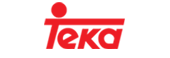 https://api.bepnamduong.com.vn/uploads/attributes/teka_1735169976011.png