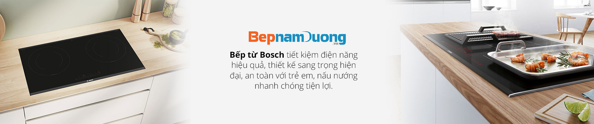 banner category